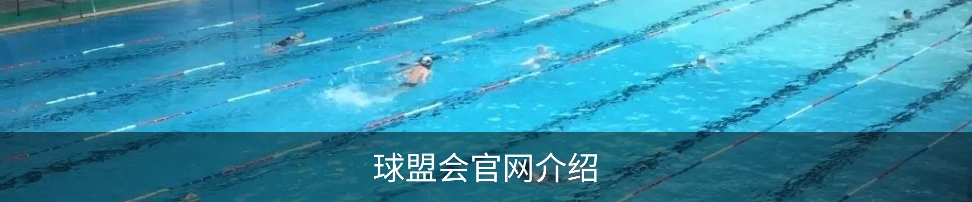 球盟会官网介绍